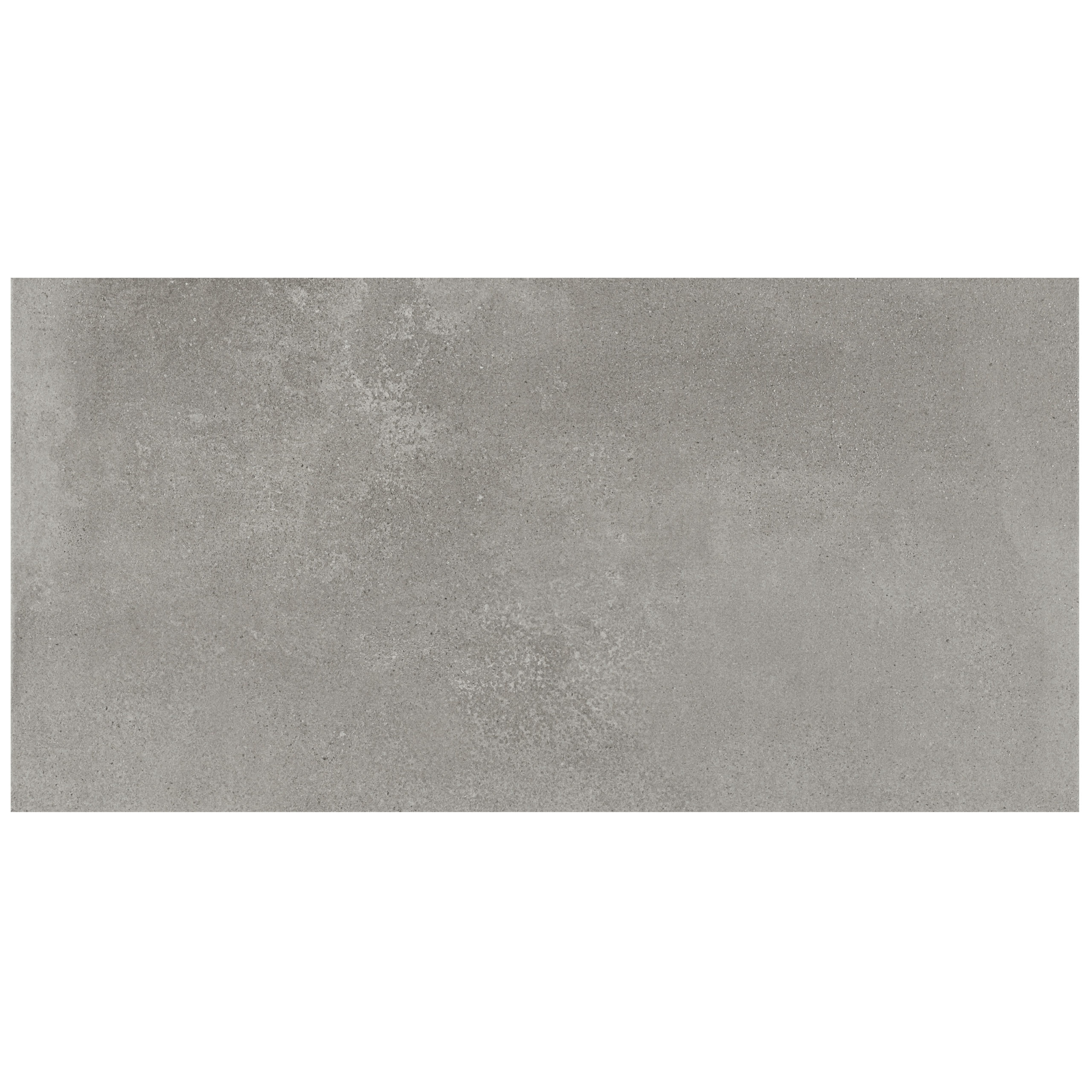 Klinker Arredo Powder Concrete 30x60 cm