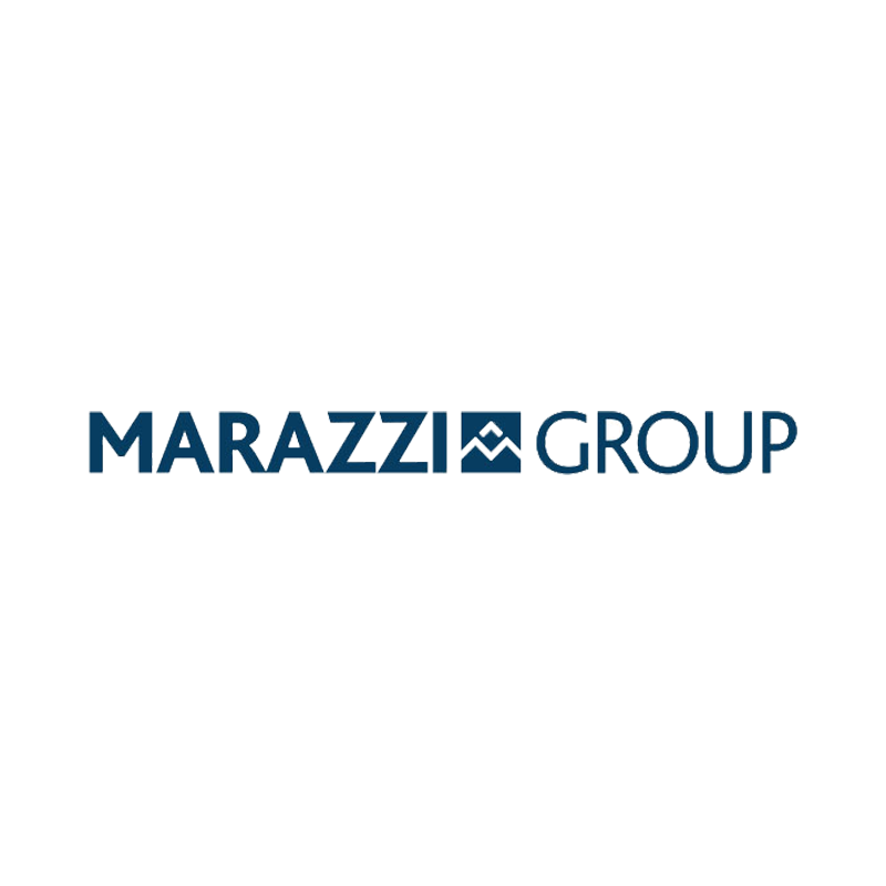 Marazzi Group