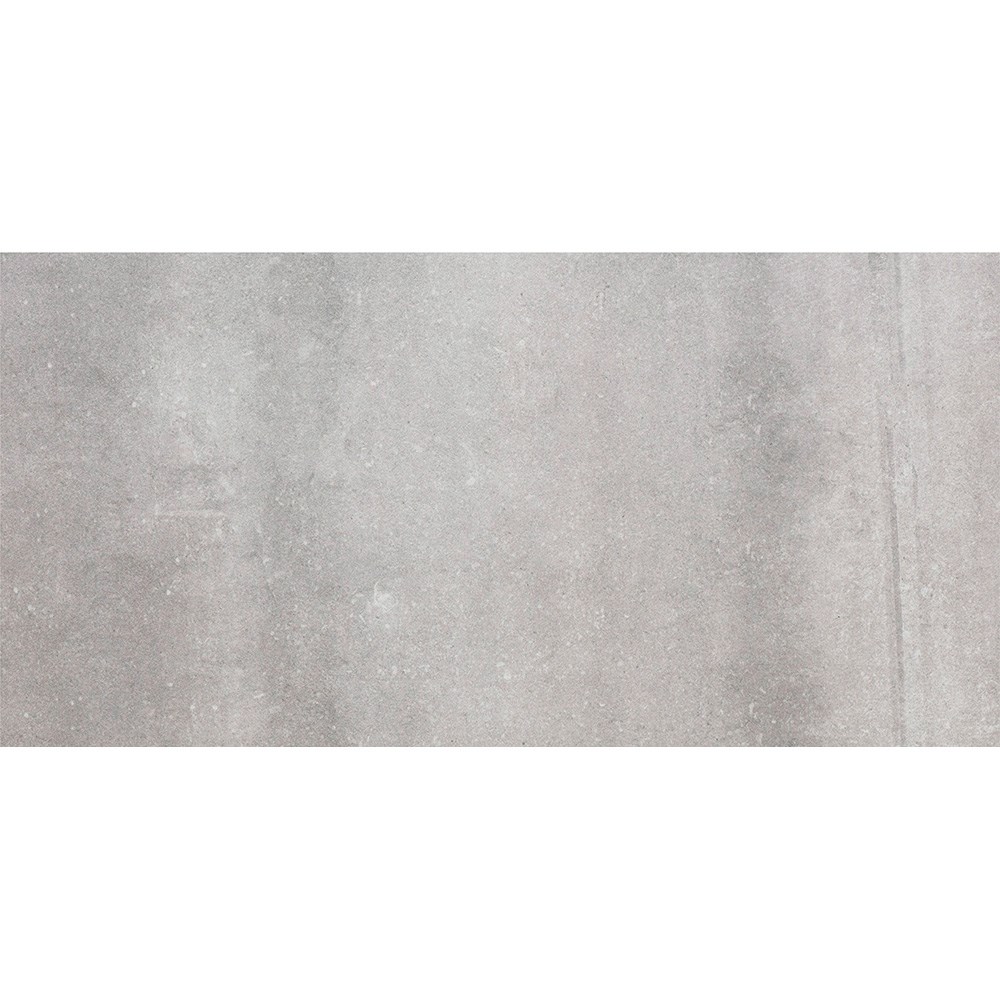 Klinker Bricmate J36 Limestone Light Grey 30x60 cm