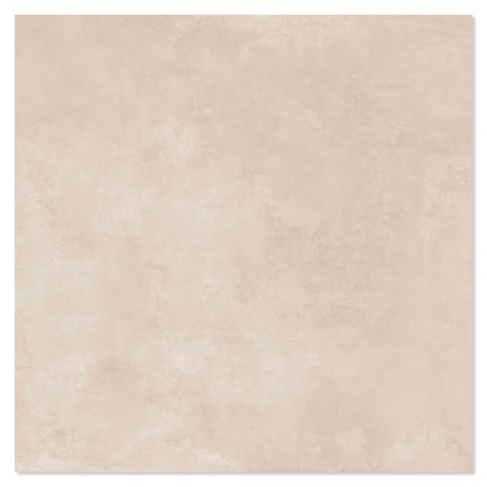 Klinker Elementi Beige Matt 45x45 cm