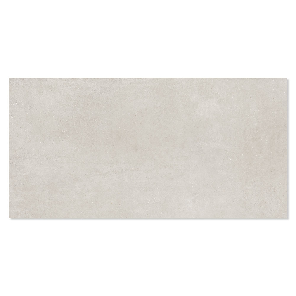 Klinker Volcano Beige Matt 30x60 cm