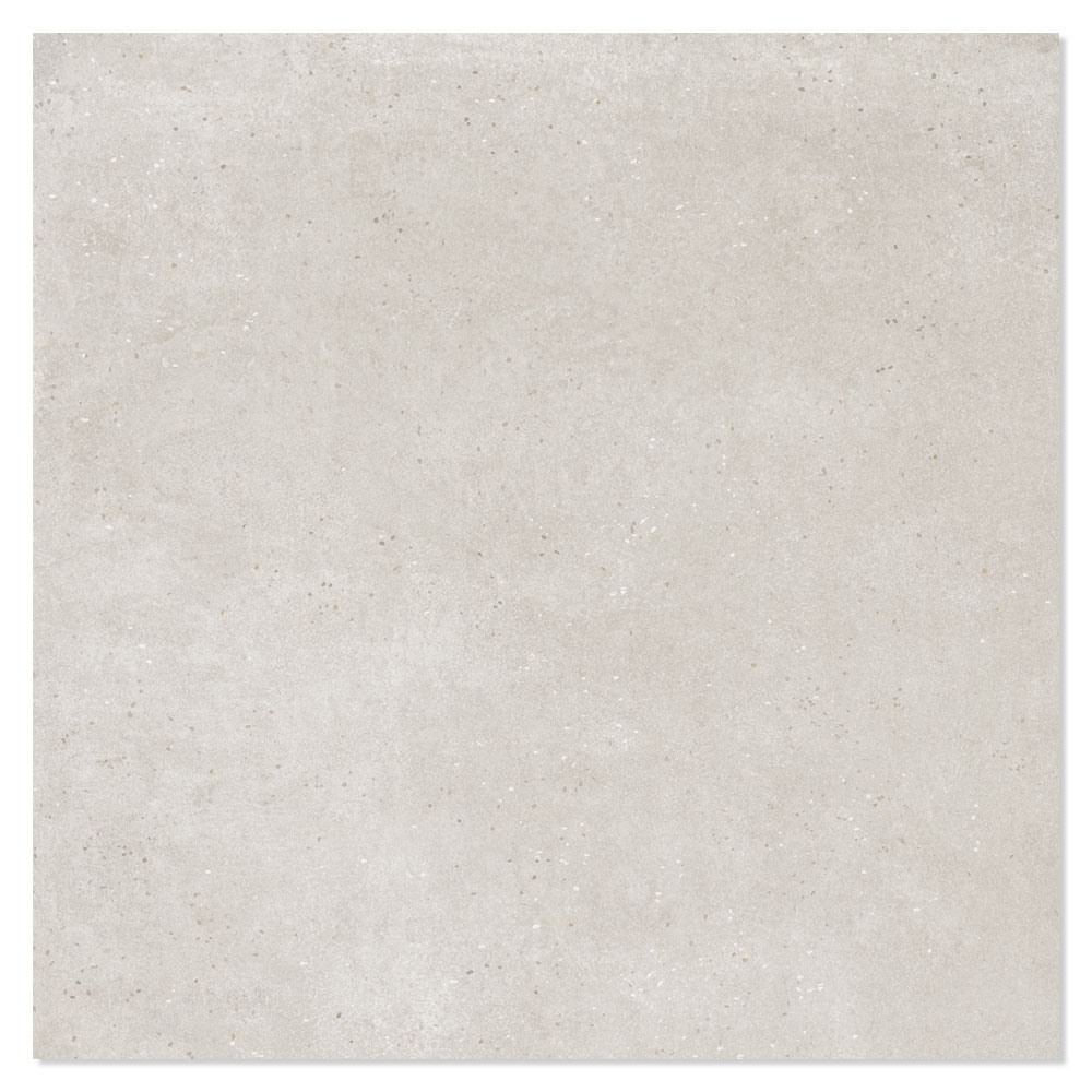 Klinker Volcano Beige Matt 60x60 cm