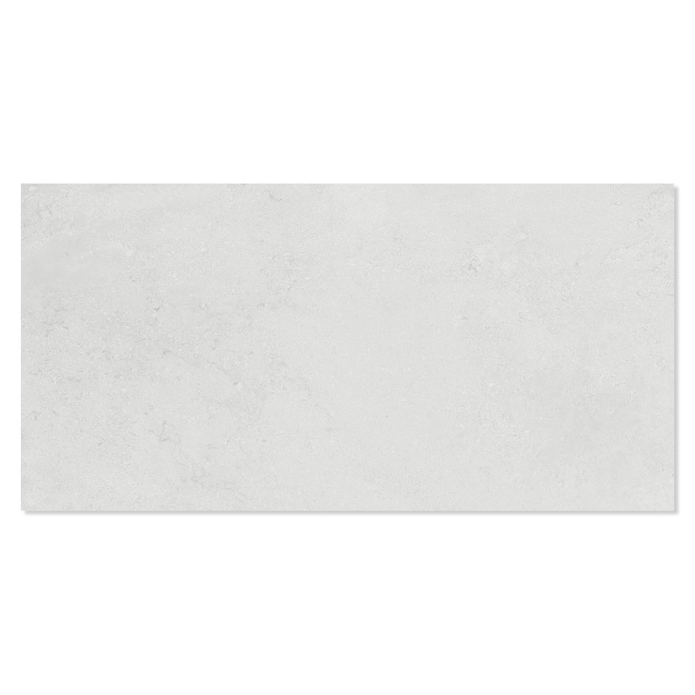 Kakel Dorsete Ljusgrå 33x66 cm