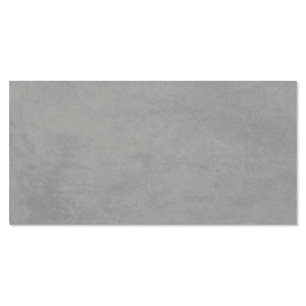 Kakel Dorsete Mörkgrå 33x66 cm