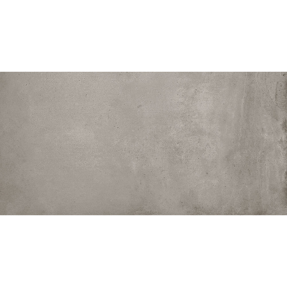 Klinker Arredo Boulevard Greige 30x60 cm