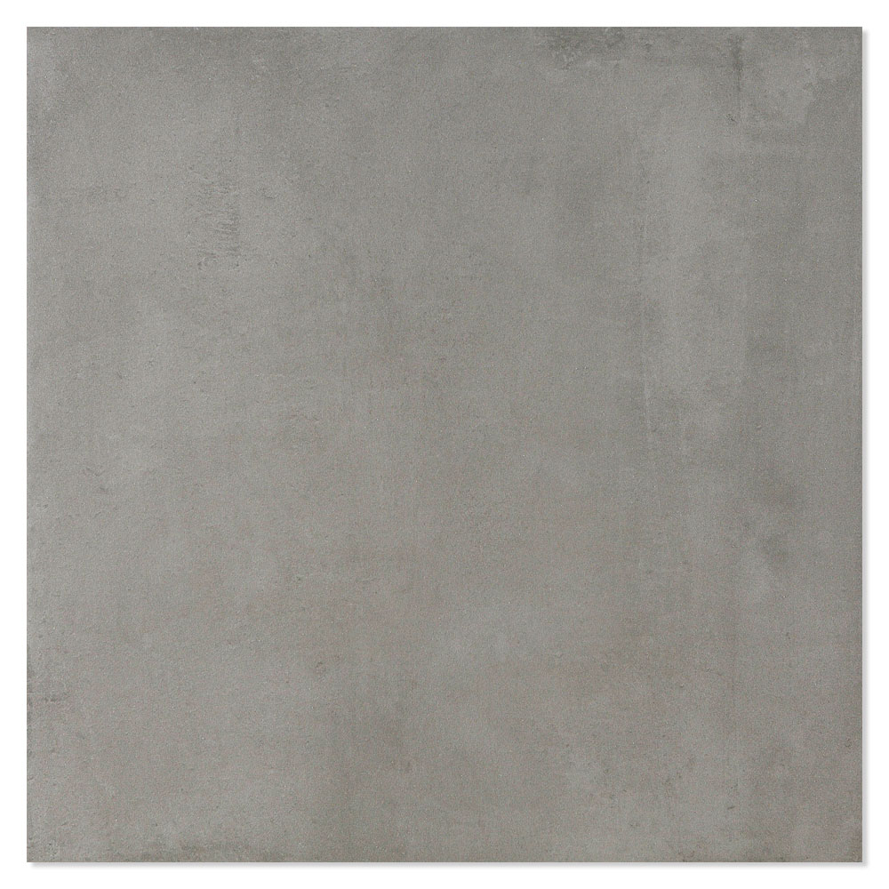 Klinker Unika Brun Matt 60x60 cm