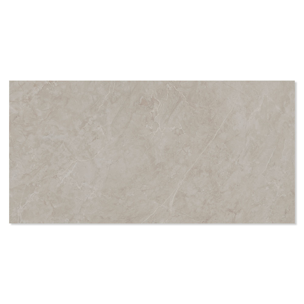 Marmor Klinker Marmi Reali Beige Blank 30x60 cm