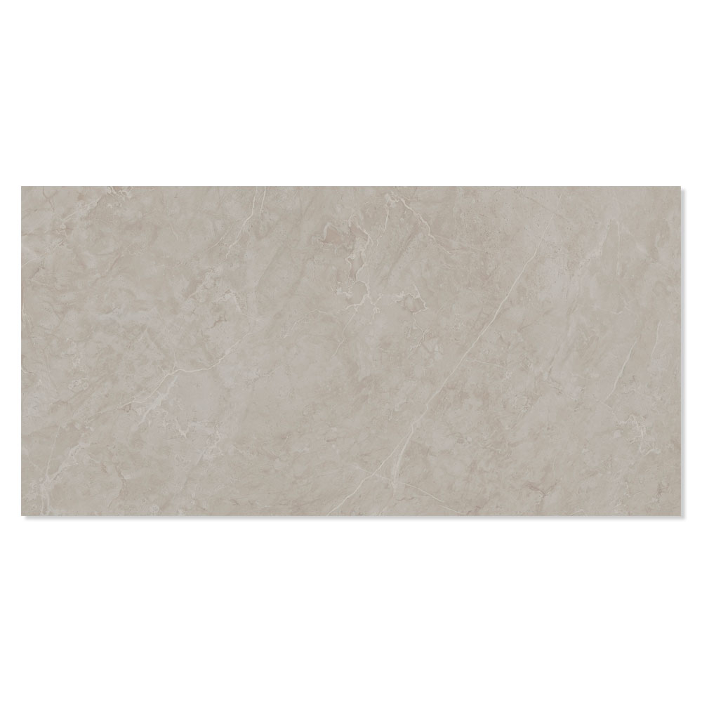 Marmor Klinker Marmi Reali Beige Matt 60x120 cm