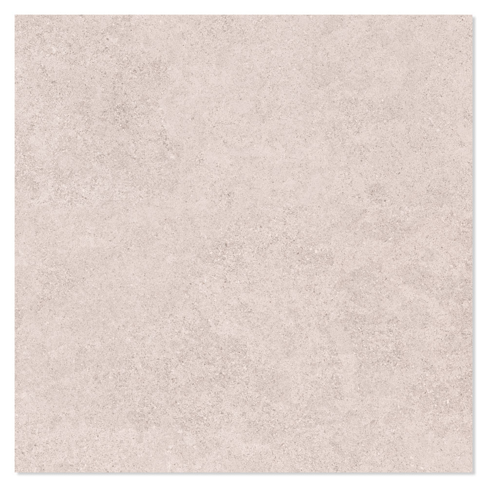 Klinker Casemolino Beige Matt 90x90 cm