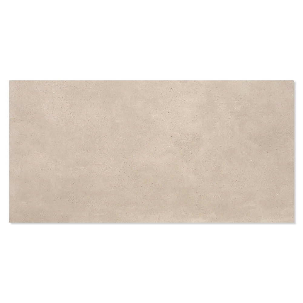 Klinker Elysium Beige Matt 30x60 cm