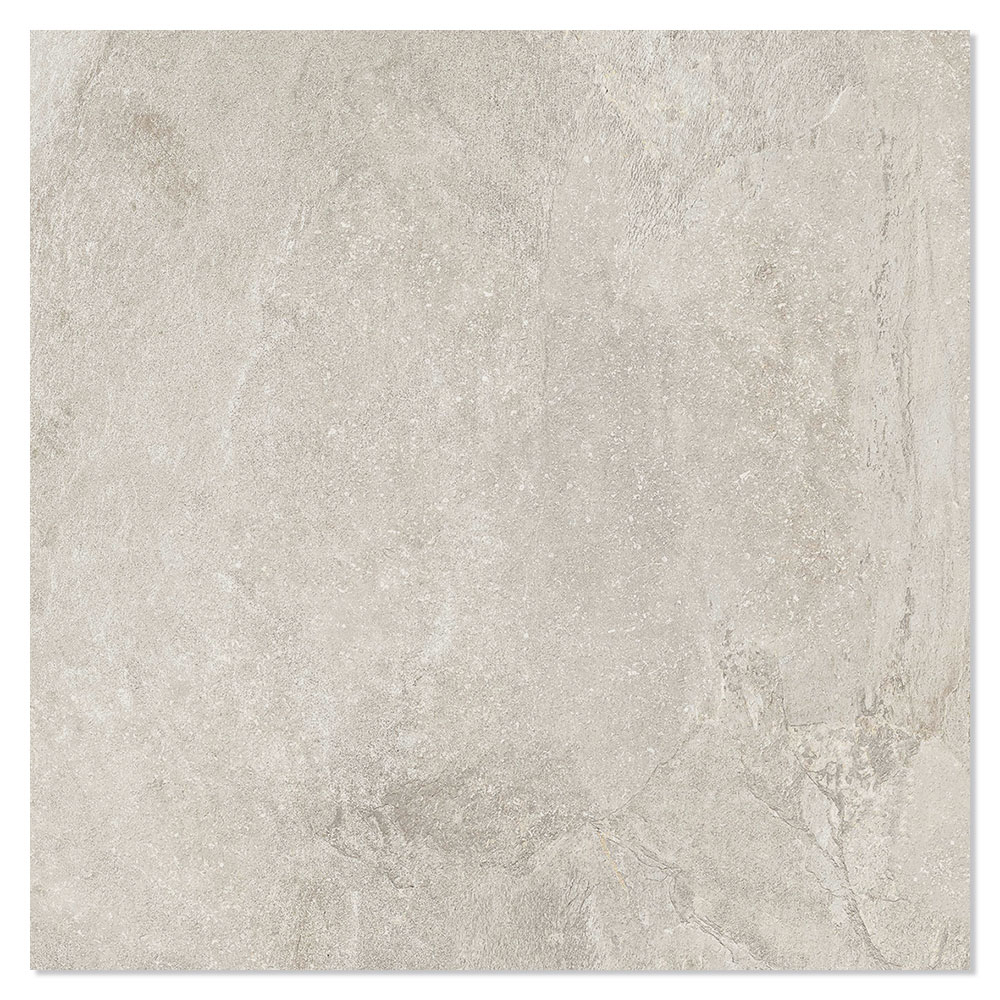 Klinker Bolzano Beige 30x30 cm