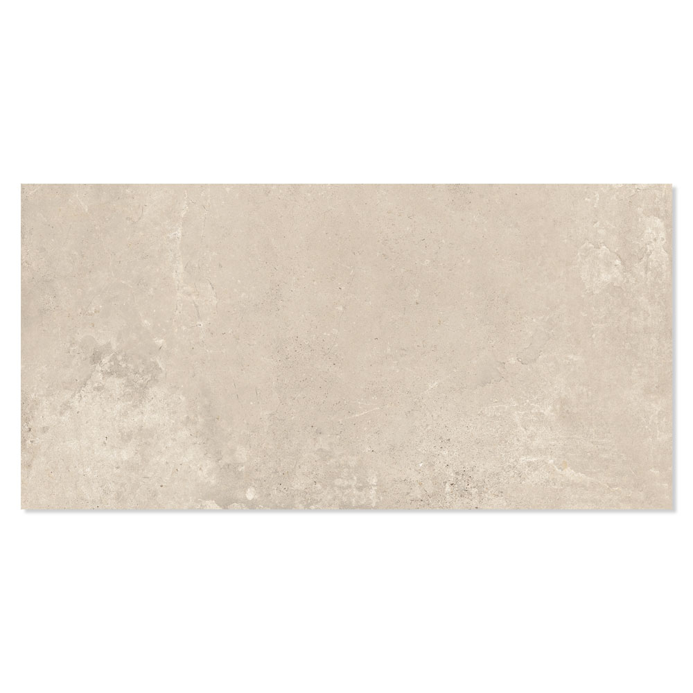 Klinker Ceremonia Beige Matt 60x120 cm