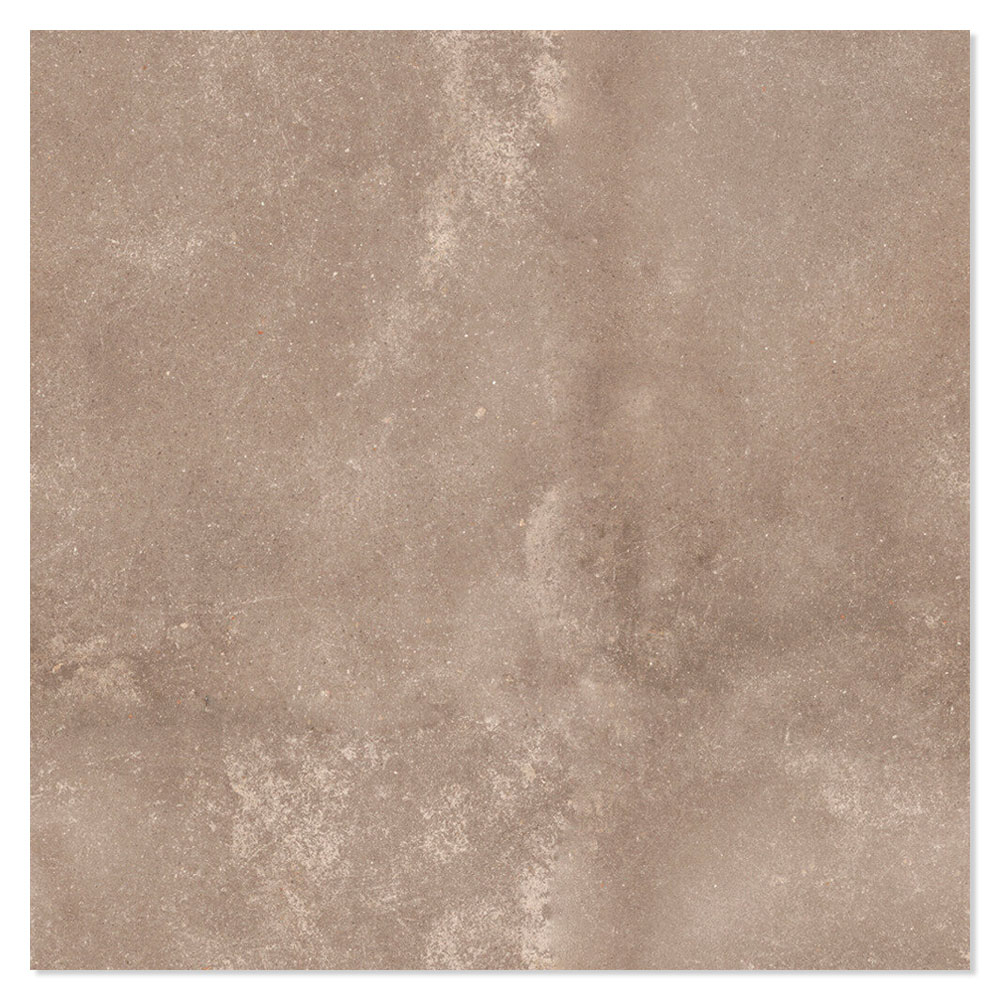 Klinker Florentine Tortara Matt 60x60 cm