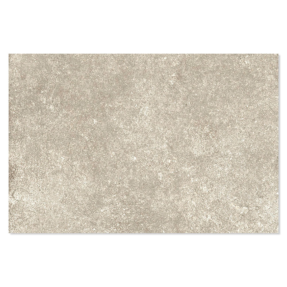 Klinker Shadestone Gråbeige Matt 41x61 cm