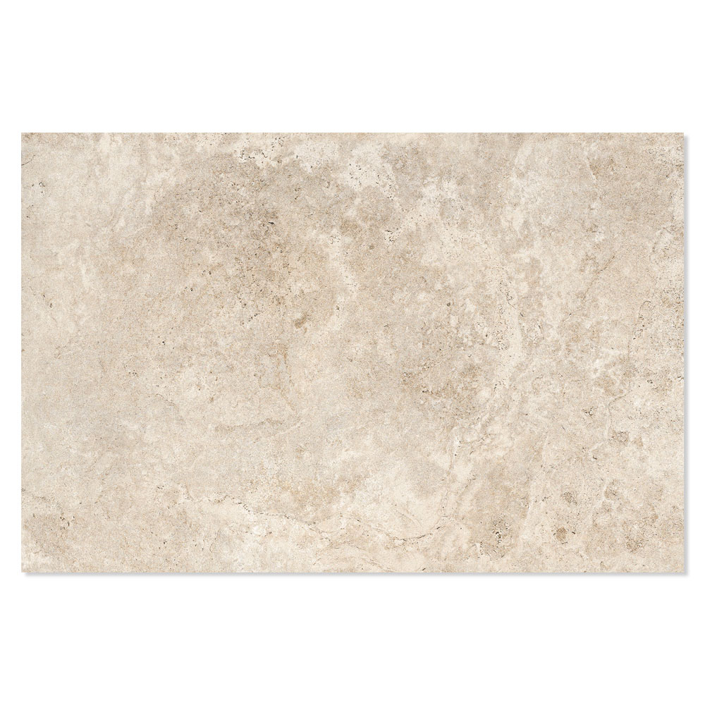 Klinker Tessano Ljusbeige 41x61 cm