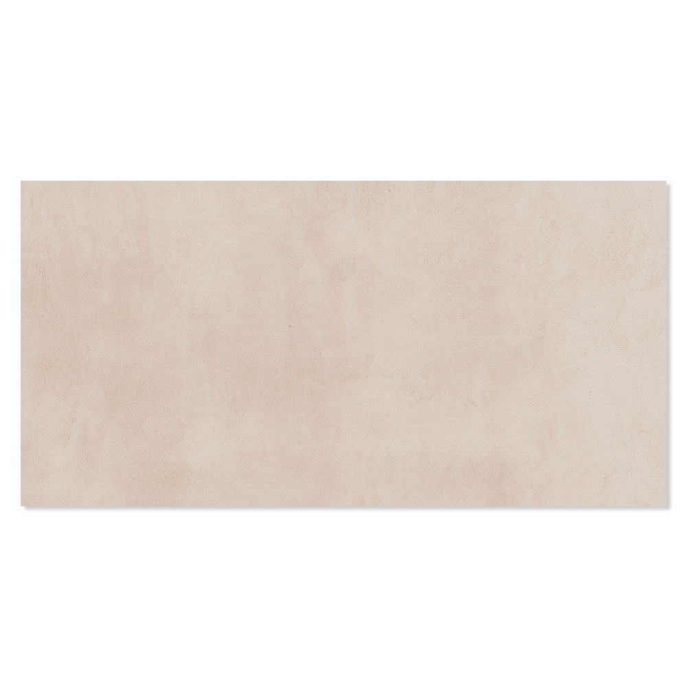 Klinker Delicate Beige Matt 30x60 cm