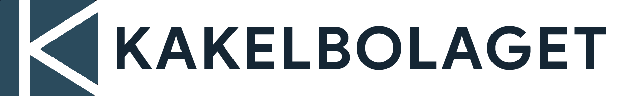 Kakelbolaget